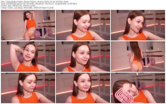 chaturbate-bless_sheila-10-24-2025-20-35-21