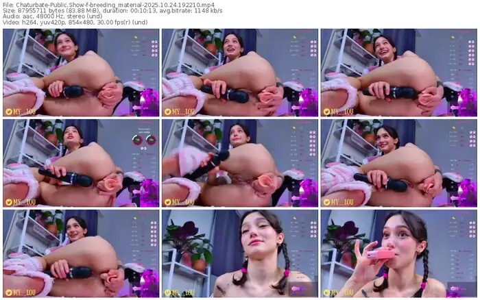 chaturbate-breeding_material-10-24-2025-19-22-10