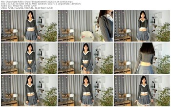 chaturbate-bridgetbottrell-10-24-2025-03-49-18