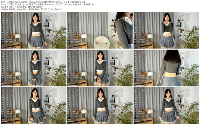 chaturbate-bridgetbottrell-10-24-2025-03-49-18