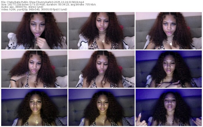 chaturbate-bunnybarbi3-10-24-2025-01-58-18