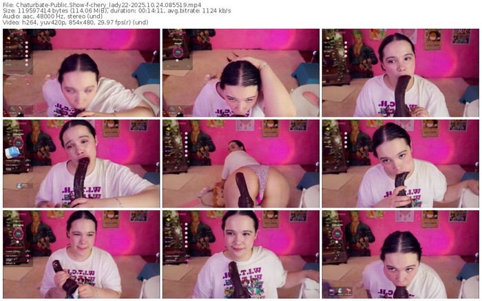 chaturbate-chery_lady22-10-24-2025-08-55-19