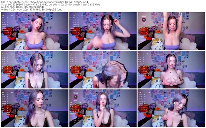chaturbate-cortneycane69-10-24-2025-19-26-25