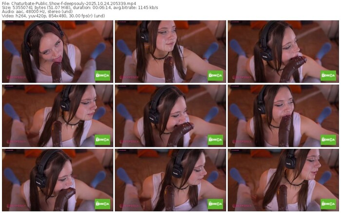 chaturbate-deepsouly-10-24-2025-20-53-39