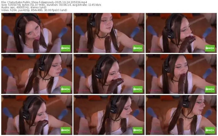 chaturbate-deepsouly-10-24-2025-20-53-39