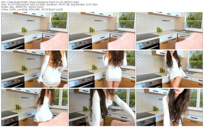 chaturbate-elaanna-10-24-2025-08-55-12