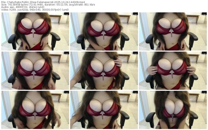 chaturbate-elenasecret-10-24-2025-14-43-08