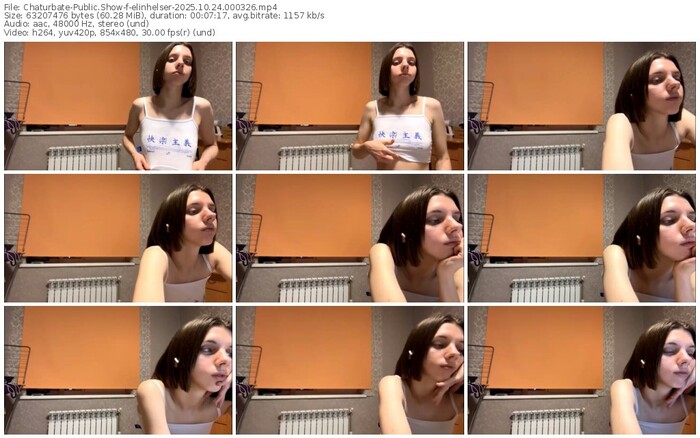 chaturbate-elinhelser-10-24-2025-00-03-26