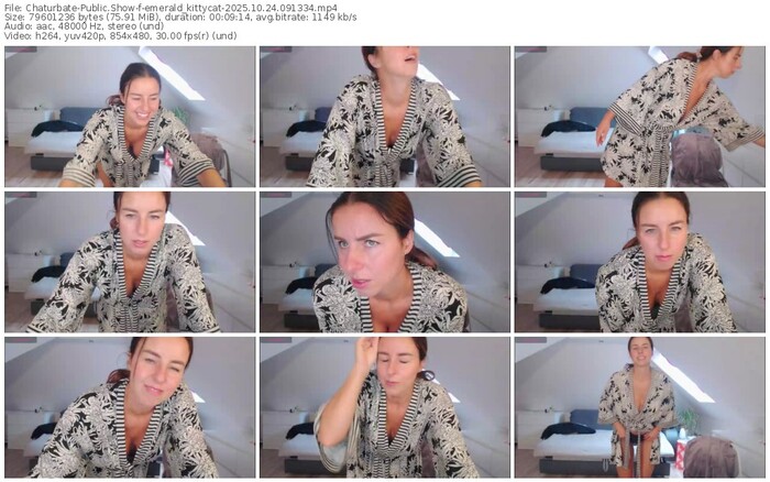 chaturbate-emerald_kittycat-10-24-2025-09-13-34