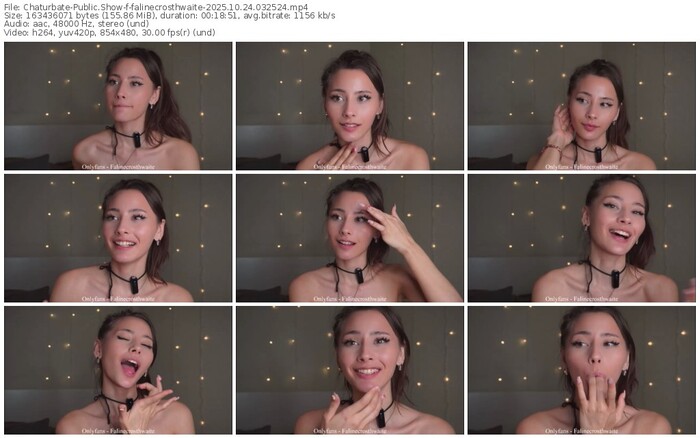 chaturbate-falinecrosthwaite-10-24-2025-03-25-24