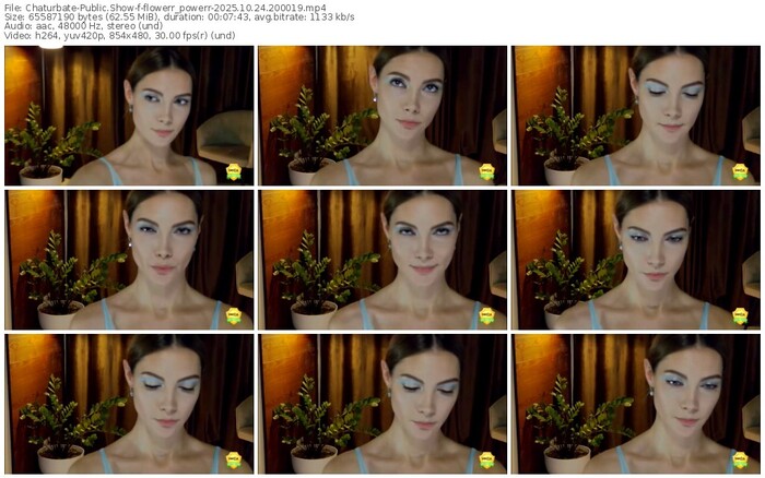 chaturbate-flowerr_powerr-10-24-2025-20-00-19