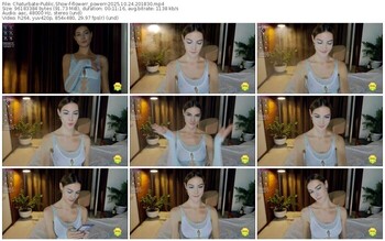 chaturbate-flowerr_powerr-10-24-2025-20-18-30