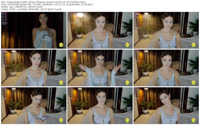 chaturbate-flowerr_powerr-10-24-2025-20-18-30