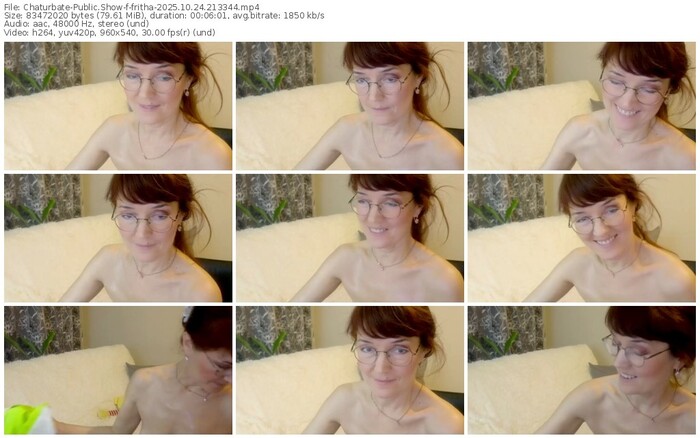 chaturbate-fritha-10-24-2025-21-33-44