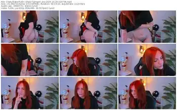chaturbate-gingerr_pie-10-24-2025-02-07-36
