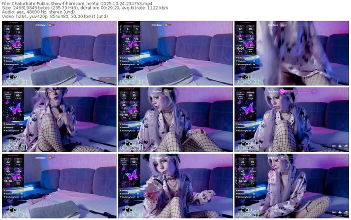 chaturbate-hardcore_hentai-10-24-2025-23-47-53