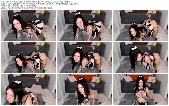 chaturbate-harliequinnx-10-24-2025-03-01-17