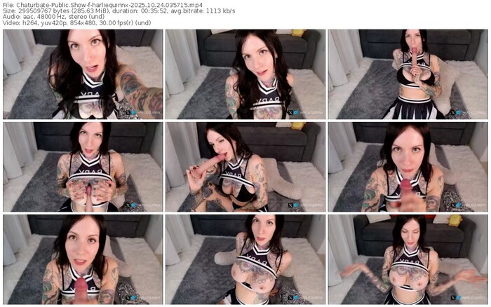 chaturbate-harliequinnx-10-24-2025-03-57-15