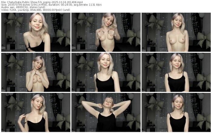 chaturbate-hi_popsy-10-24-2025-20-14-08