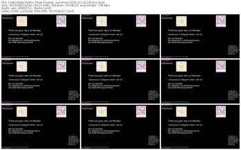 chaturbate-honey_sunshine-10-24-2025-14-14-11