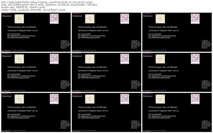 chaturbate-honey_sunshine-10-24-2025-14-14-11