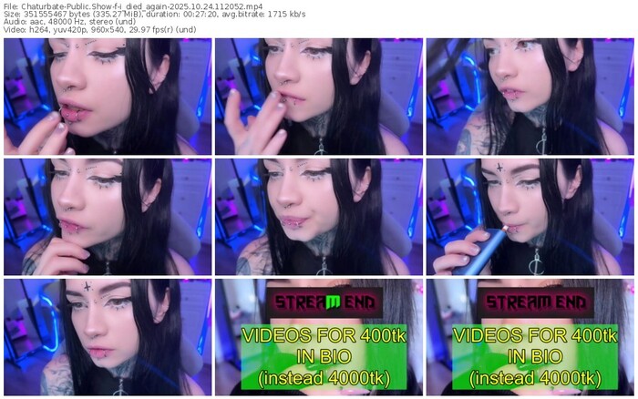 chaturbate-i_died_again-10-24-2025-11-20-52