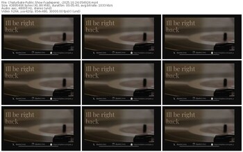 chaturbate-jadeperez_-10-24-2025-05-49-26