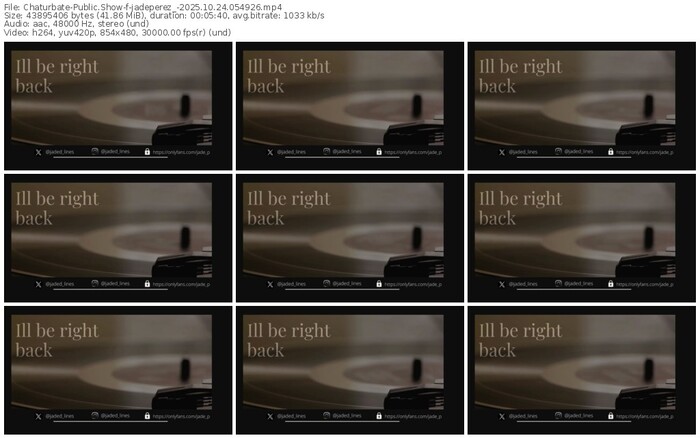 chaturbate-jadeperez_-10-24-2025-05-49-26