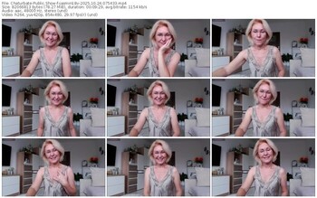 chaturbate-jasmin18v-10-24-2025-07-54-33