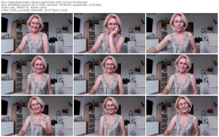 chaturbate-jasmin18v-10-24-2025-07-54-33
