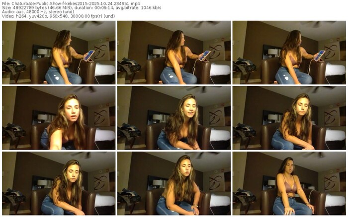 chaturbate-kekes2015-10-24-2025-23-49-51