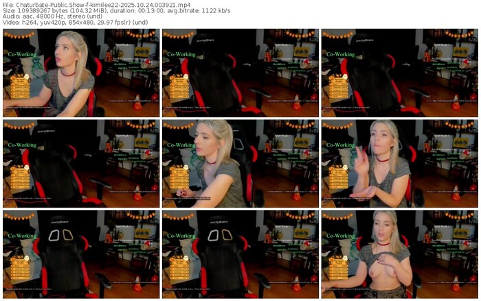 chaturbate-kimilee22-10-24-2025-00-39-21