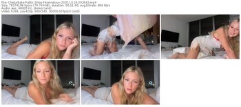 chaturbate-korinaluvv-10-24-2025-00-26-42
