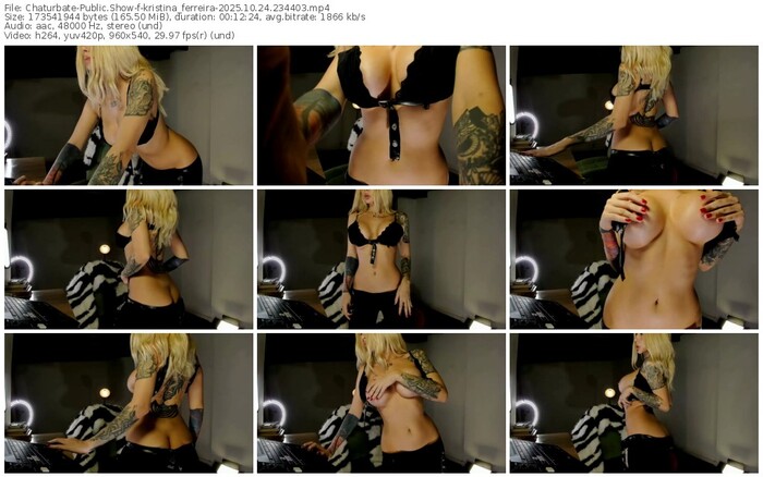 chaturbate-kristina_ferreira-10-24-2025-23-44-03