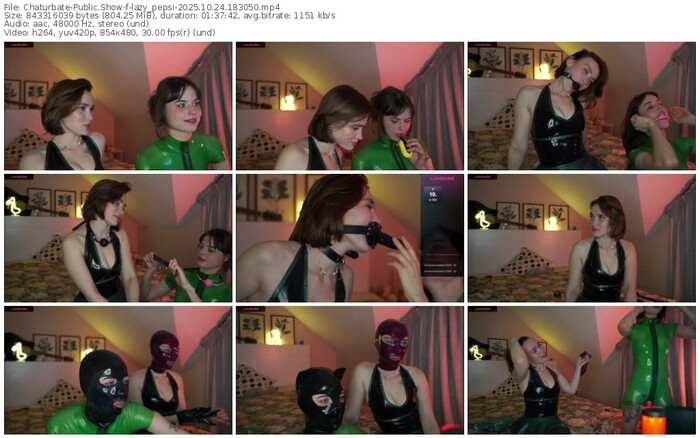 chaturbate-lazy_pepsi-10-24-2025-18-30-50