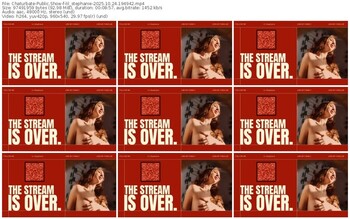 chaturbate-lil_stephanie-10-24-2025-19-49-42