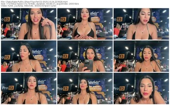 chaturbate-luxcher22-10-24-2025-22-36-28