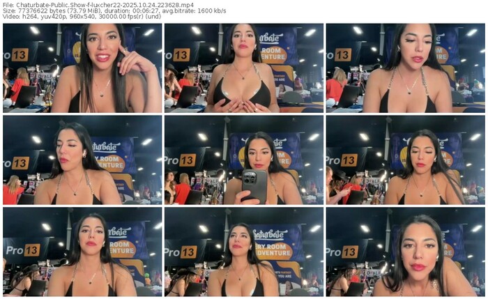 chaturbate-luxcher22-10-24-2025-22-36-28