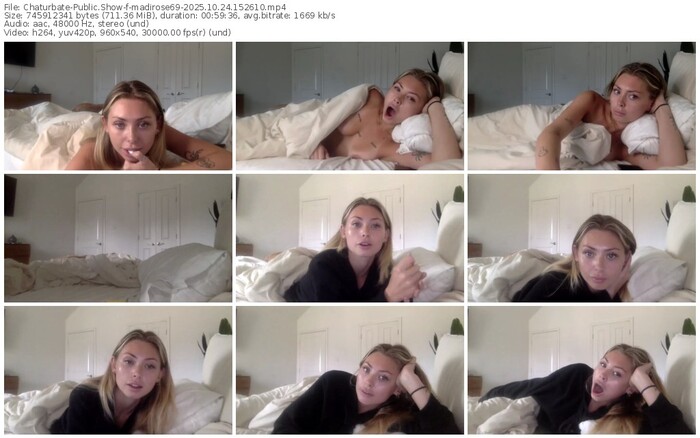 chaturbate-madirose69-10-24-2025-15-26-10