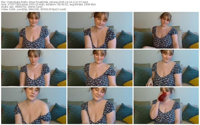 chaturbate-mathilde_solveig-10-24-2025-11-11-37