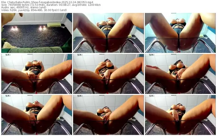 chaturbate-megaboobsdee-10-24-2025-08-23-53