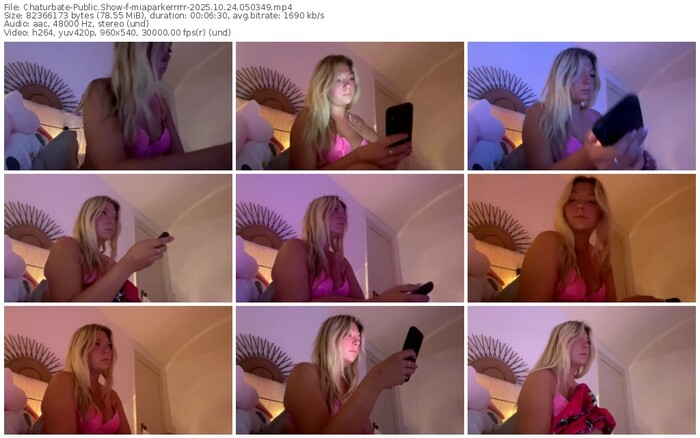 chaturbate-miaparkerrrrr-10-24-2025-05-03-49