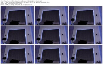 chaturbate-miladenver-10-24-2025-14-33-13