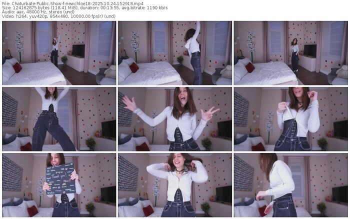 chaturbate-newchloe18-10-24-2025-15-29-18