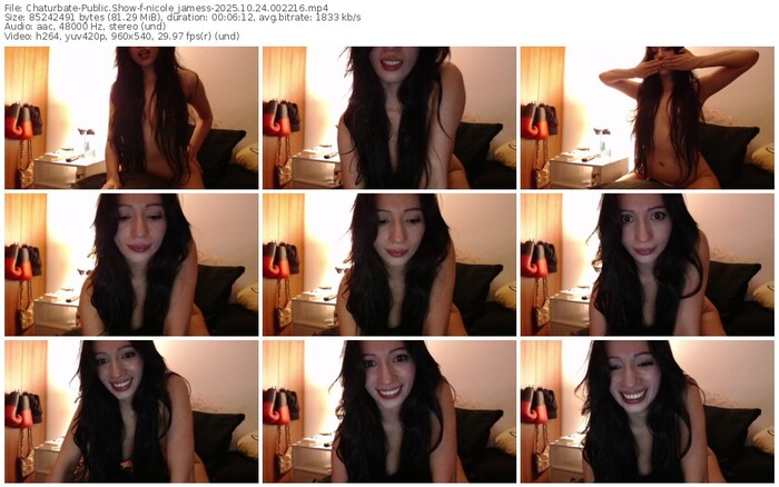 chaturbate-nicole_jamess-10-24-2025-00-22-16
