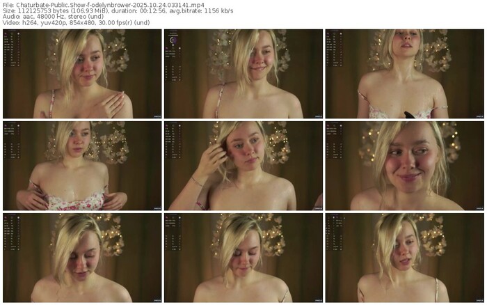 chaturbate-odelynbrower-10-24-2025-03-31-41