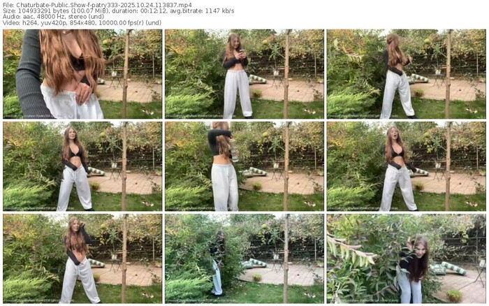 chaturbate-patry333-10-24-2025-11-38-37