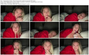 chaturbate-piperr007-10-24-2025-04-14-35