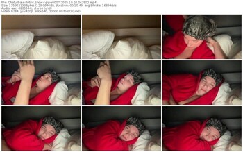 chaturbate-piperr007-10-24-2025-04-28-02