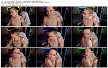 chaturbate-pr3ttyp1nkpussy-10-24-2025-04-44-46